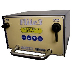 M Pump Flite2